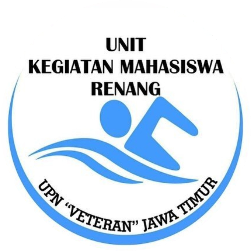 UKMR UPN VETERAN JAWA TIMUR