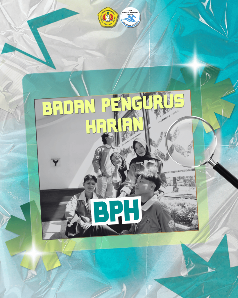 BPH
