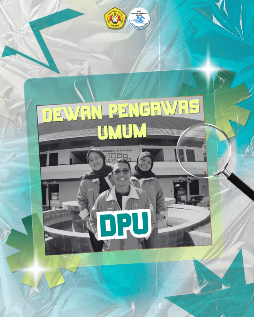 DPU