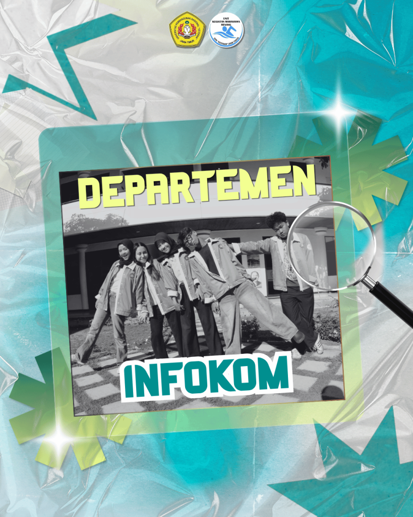 INFOKOM