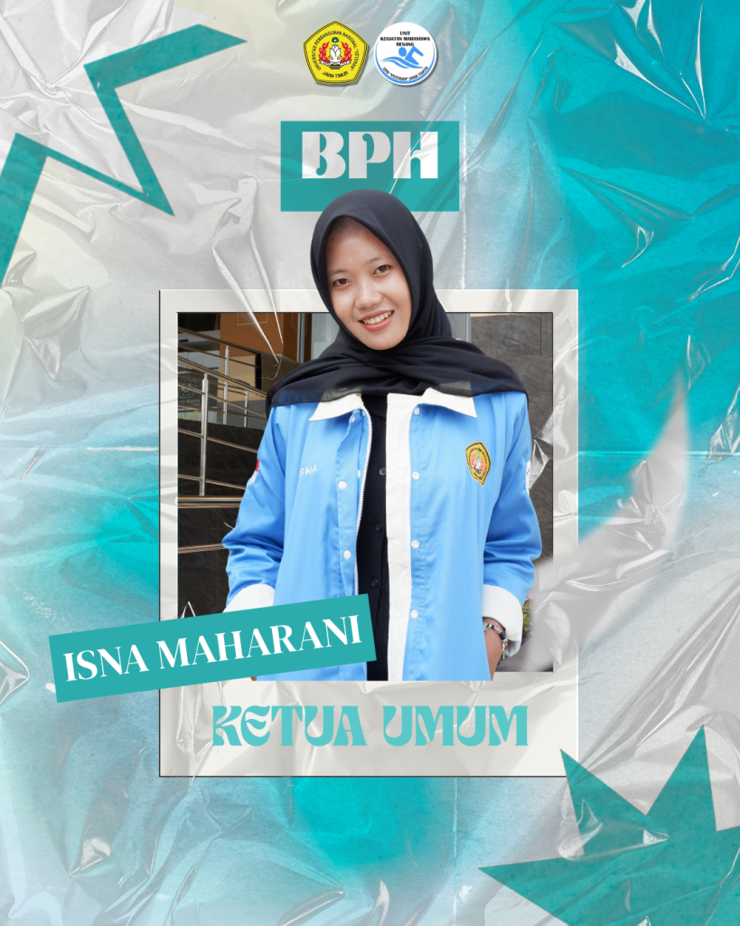ISNA- BPH