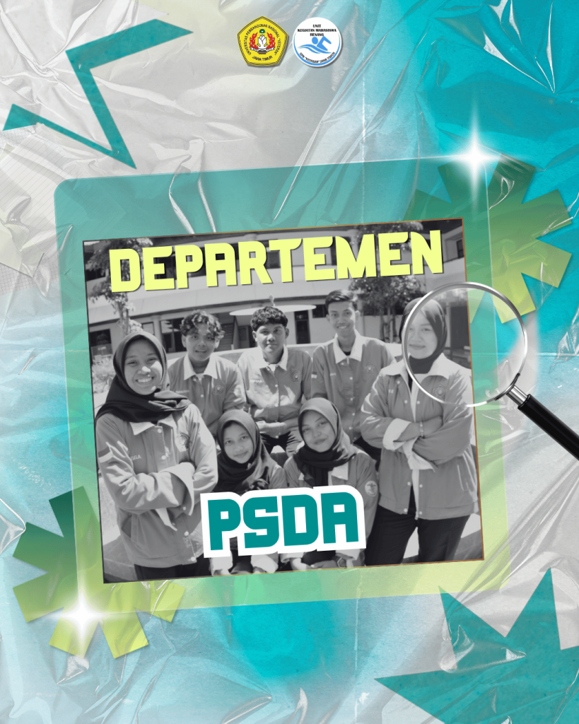 PSDA