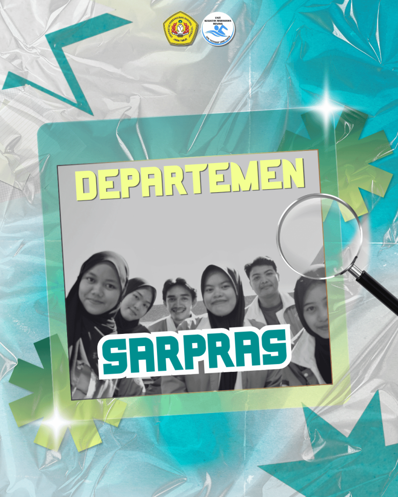 SARPRAS